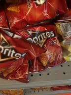 Best Chips in Worcester, MA