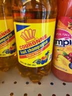 Best Juice in Worcester, MA