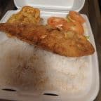 Best Poison (Fish) in Worcester, MA