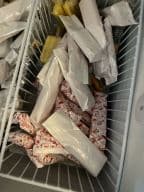 Best Ice Cream in Worcester, MA