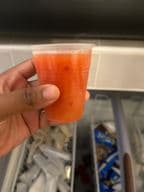 Best Limber in Worcester, MA