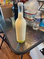 Best Cremas in Worcester, MA