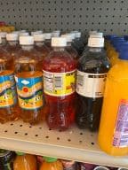 Best Soda in Worcester, MA